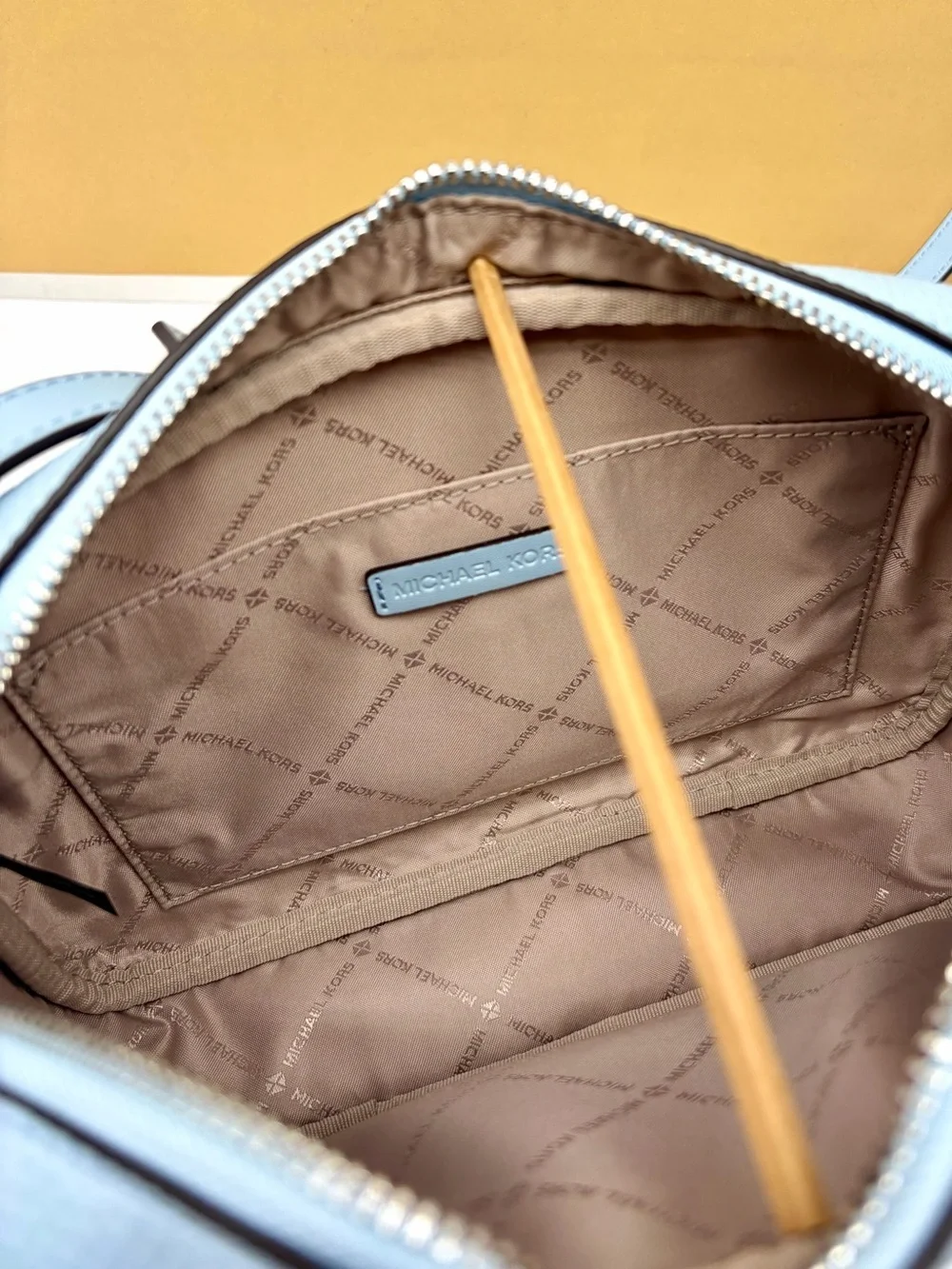 Michael Kors michael kors